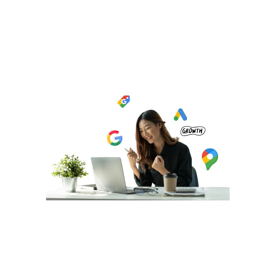 Untitled design (10)