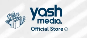 id-11134210-7rasl-m0wny0cxwekf02