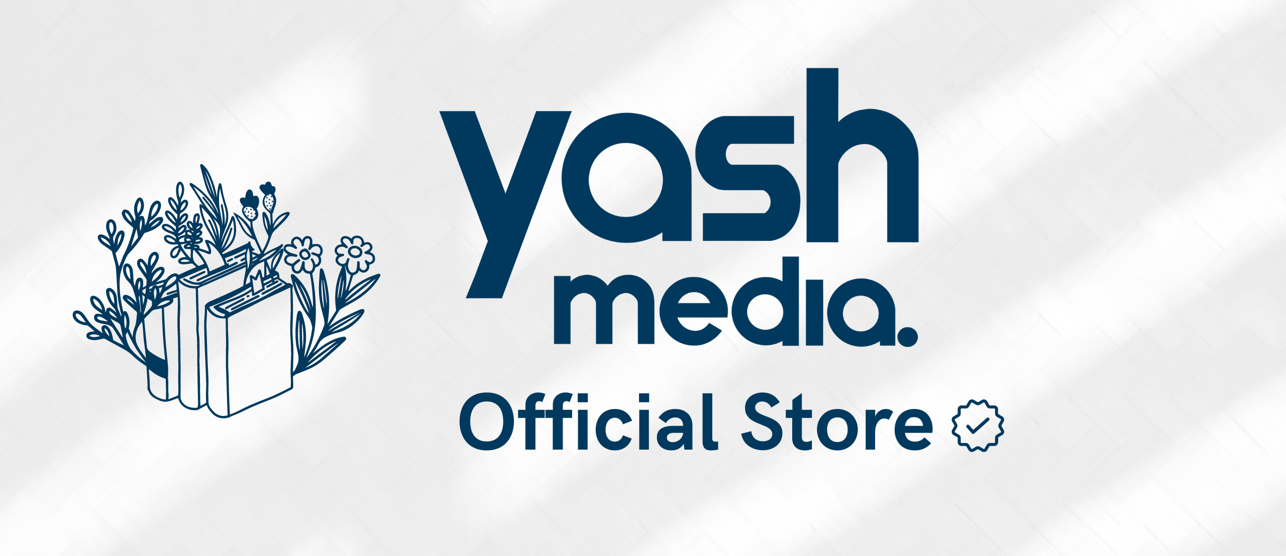 YasH Media