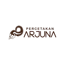 Percetakan Arjuna
