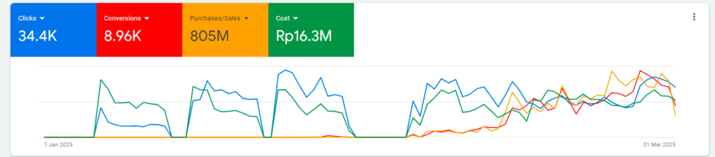 Screenshot 2025-07-03 133752