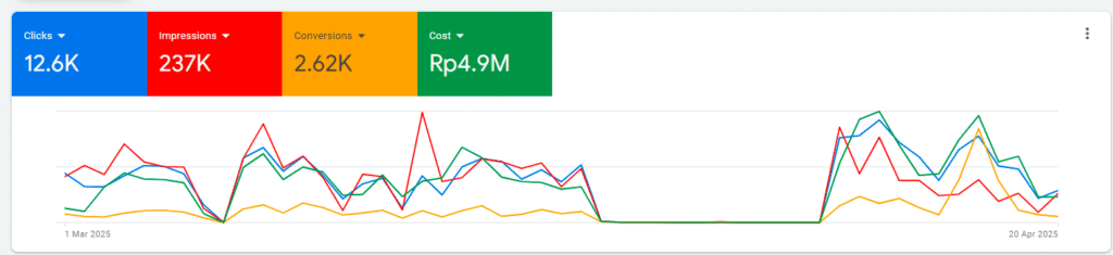 Screenshot 2025-07-03 1337521