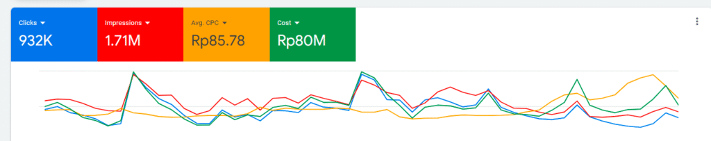 Screenshot 2025-07-03 134051