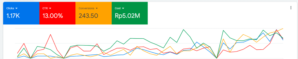 Screenshot 2025-07-03 134207